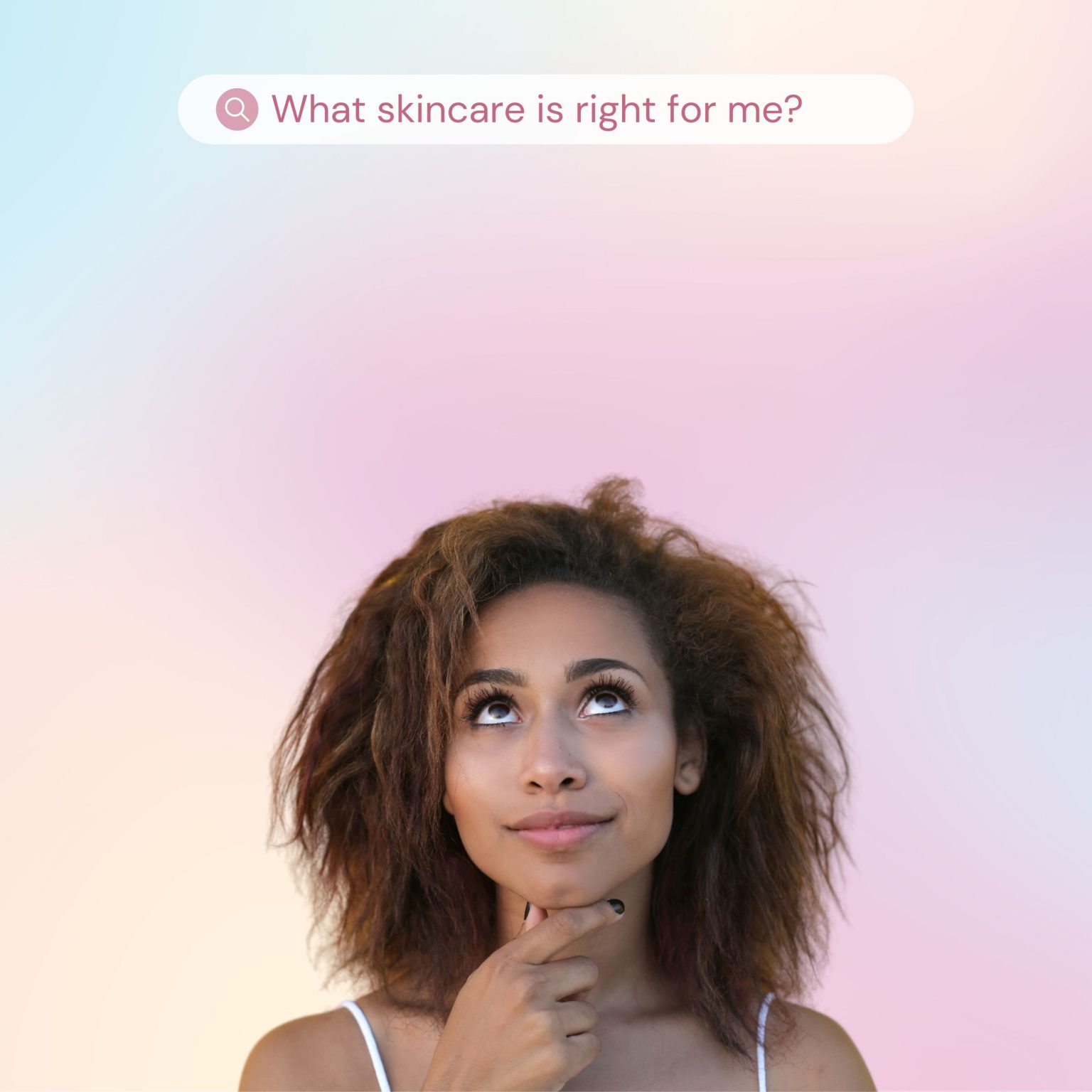 Home Zen Body & Skin
