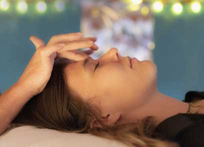 Access Consciousness