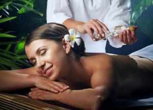 massage and facial package Henderson and Las Vegas NV