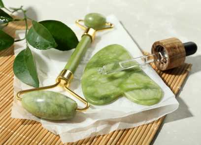 Holistic skincare in Henderson and Las Vegas