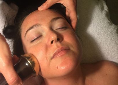 Kansa wand Henderson and Las Vegas NV