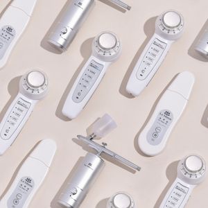 le mieux skincare beauty tools