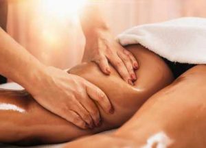 lypossage cellulite massage Henderson NV and Las Vegas