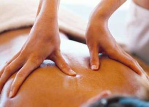 massage therapy Henderson and Las Vegas