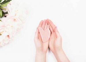 massage and gua sha package Henderson NV