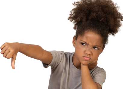 spa cancellation policy