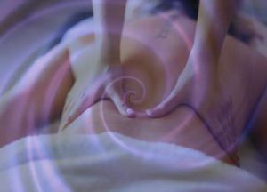 Hypno massage in Las Vegas and Henderson NV
