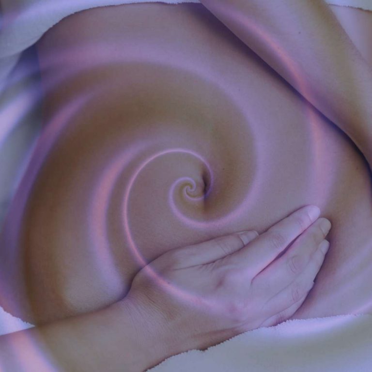 Hypnotherapy massage in Las Vegas