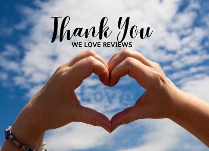 hypnotherapy massage reviews