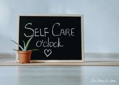 self care in Henderson NV